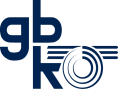 cropped-gbk_Logo_neu-removebg-preview.png